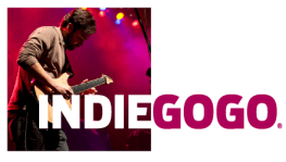 Indiegogo-Logo
