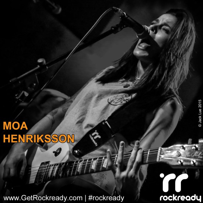 moaHenriksson_GetRockready_