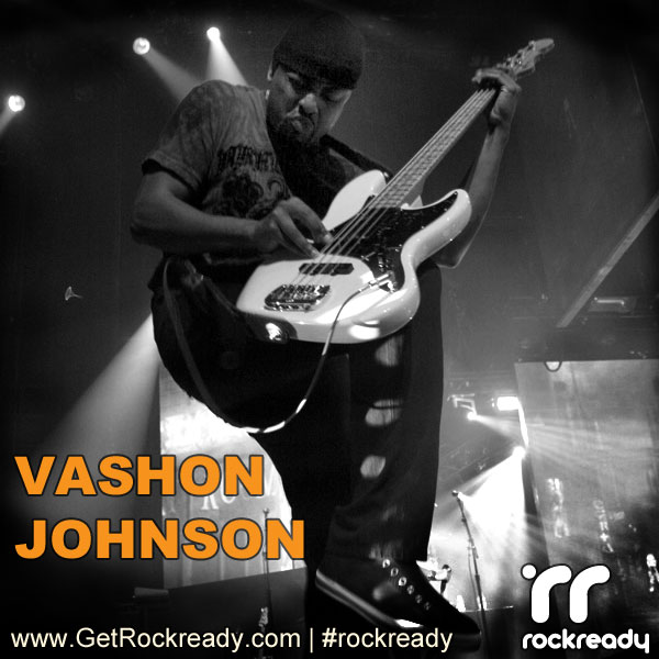 Vashon-Johnson-GetRockready